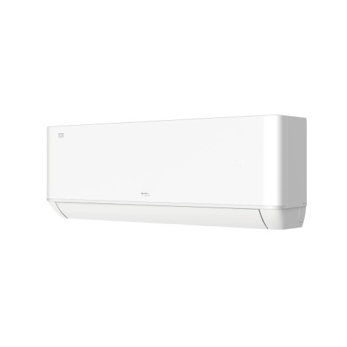 AIR CONDITION  MIRACLE AI-18CHSD/TPH21 INVERTER 18000BTU R32 WI-FI AI
